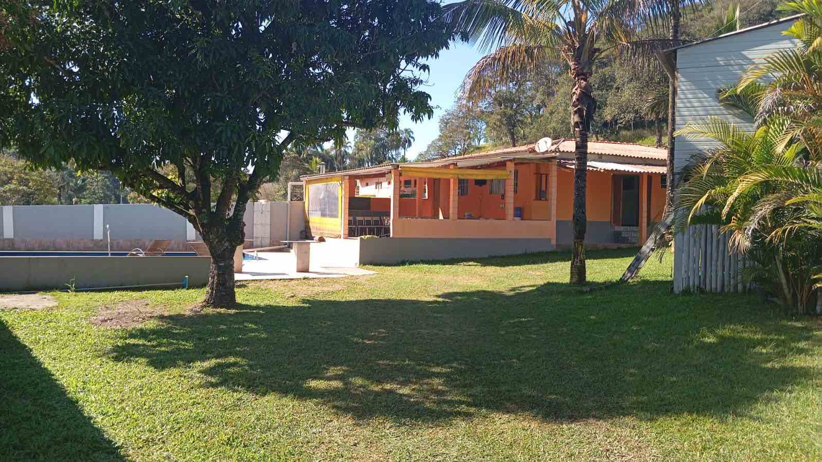 Clínica de Recuperação em Jarinu